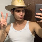 Download iamtommylopez OnlyFans content for free 

 profile picture