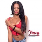 iamtracylopez (Tracy López) free OnlyFans content 

 profile picture