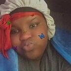 Download iamtreasure OnlyFans content for free 

 profile picture