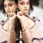 iamvictoriaxe (Victoria Xe) free OnlyFans Leaked Videos and Pictures 

 profile picture