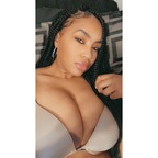 iamwhitneyxxx (𝐖.) OnlyFans Leaked Videos and Pictures [FREE] profile picture