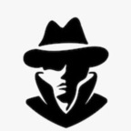 Download iamyoung OnlyFans videos and photos for free 

 profile picture