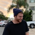 ian_wilson OnlyFans Leak 

 profile picture