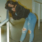 ianais (Anais) free OnlyFans Leaked Pictures & Videos 

 profile picture