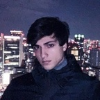 Download iandrearede OnlyFans content for free 

 profile picture