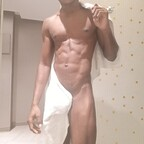 Free access to ianelijah Leak OnlyFans 

 profile picture