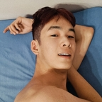 Download ianosphere OnlyFans leaks for free 

 profile picture