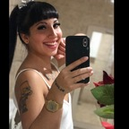 Free access to (@iarabunny10) Leaked OnlyFans 

 profile picture