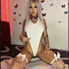 Download iasminaaaaoff69 OnlyFans content for free 

 profile picture