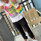 ib_od (Lou O.D) free OnlyFans Leaked Videos and Pictures 

 profile picture