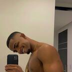 ibarguendayson (Dayson Ibarguen) OnlyFans content 

 profile picture
