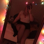 Free access to (ibroooke) Leaked OnlyFans 

 profile picture