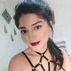 Free access to (iburnlikefire) Leak OnlyFans 

 profile picture