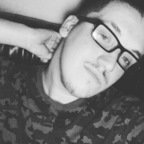 Download iburt16 OnlyFans videos and photos for free 

 profile picture