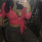 icarebear OnlyFans Leaked 

 profile picture