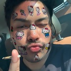 icaro OnlyFans Leaks 

 profile picture