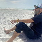 Download ice-ice-baby OnlyFans content for free 

 profile picture