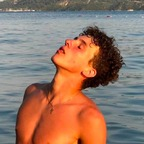 Onlyfans leaks ice_milo 

 profile picture