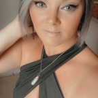 ice_queen2020 (Ice Queen) OnlyFans Leaked Pictures and Videos 

 profile picture