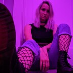 ice_scream_qween (Ice Scream Qween) OnlyFans Leaked Videos and Pictures 

 profile picture