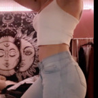 Download icebabyyyy OnlyFans content for free 

 profile picture