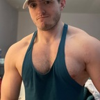 icebuckets (M Vee) OnlyFans Leaked Pictures and Videos 

 profile picture
