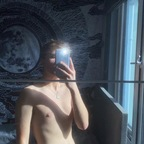 Gay Twink @icecoffeetwink Leak OnlyFans 

 profile picture