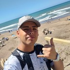 Free access to @icee_blue Leaked OnlyFans 

 profile picture