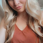 iceiceblondiexo profile picture