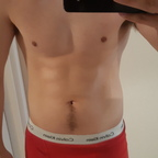 Download icelandicstud OnlyFans leaks for free 

 profile picture