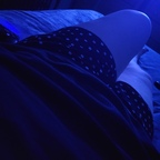 icexqueenx OnlyFans Leak 

 profile picture