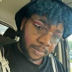 iceybrand1221 (Icey) free OnlyFans Leaked Videos and Pictures 

 profile picture