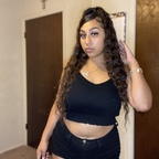 Icey.Love✨😚💞 (iceyqueen210) Leaks OnlyFans 

 profile picture