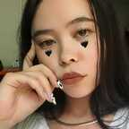 Onlyfans leaks ichigoho 

 profile picture