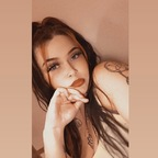 icieee 😮‍💨✨ (@iciee) Leak OnlyFans 

 profile picture