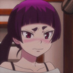 *･゜ﾟ･*:.｡..｡.:･*:.｡. .｡.:*･゜ﾟ･* icky.dolly Leaked OnlyFans 

 profile picture