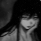 icky4free (*) free OnlyFans content 

 profile picture