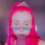 Download ickyvxcky11 OnlyFans leaks for free 

 profile picture