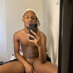 iconicheim OnlyFans Leaks 

 profile picture