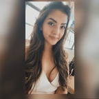 Free access to (icosan) Leaks OnlyFans 

 profile picture