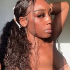 Download icream4icecream OnlyFans leaks for free 

 profile picture