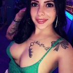 icy_pearl (Claudia) OnlyFans Leaked Pictures and Videos 

 profile picture