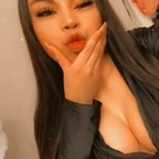 icyallison OnlyFans Leaked Photos and Videos 

 profile picture