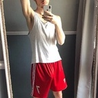 Icy lad (@icylad) Leak OnlyFans 

 profile picture