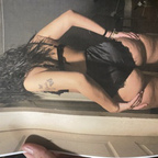 icyonlyfansgirl (IcyGirl 🥶) free OnlyFans Leaked Pictures & Videos 

 profile picture