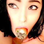 Download icyphoenix1 OnlyFans content for free 

 profile picture