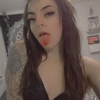 icythealien (Ice) free OnlyFans Leaked Videos and Pictures 

 profile picture