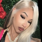 Download icyy2004 OnlyFans content for free 

 profile picture