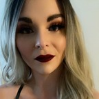 Download idahorose OnlyFans leaks for free 

 profile picture