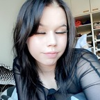 idaloukkonen (Ida<3) OnlyFans Leaked Content 

 profile picture